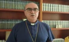 "Liberatelo", l'appello del vescovo di Ragusa ai rapitori del giovane