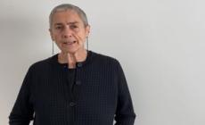 "La tua scelta zero ostacoli", guida per un aborto libero e informato