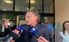 Femminicidio in Gallura, il procuratore dopo l'interrogatorio di Ragnedda