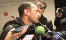 Scontri Milano, Zerocalcare: "Devastazioni? Solo per coprire una gestione ottusa"