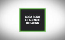 Che cosa sono le agenzie di rating
