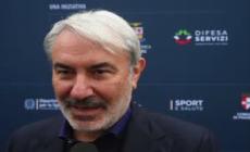 Balloon Cup, a San Damiano la seconda edizione dell'evento