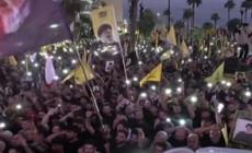 Libano, un anno fa l'uccisione di Nasrallah e Safieddine da parte di Israele