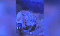 Roma, borseggi sulla metropolitana: 14 arresti