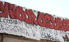 Flotilla, Roma: anche il liceo Cavour occupato dagli studenti