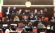 San Siro, il Consiglio comunale approva la vendita dello stadio