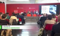 "Spopolamento, migrazioni e genere", Sabbadini: "Grande opportunita'"