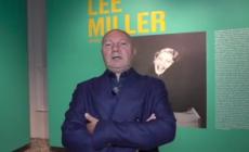 Torino, mostra dedicata Lee Miller: la grande fotografa del Novecento
