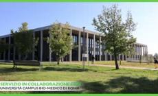 Roma capitale mondiale della One Health