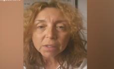 Flotilla, la portavoce Delia: "Questa notte la fregata italiana ci lascera'"
