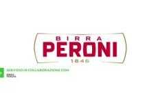 Birra Peroni: "Cooperazione e' la chiave contro la scarsita' idrica"