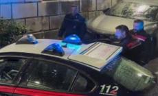 Femminicidio nel Beneventano, procuratore: "Ocone ha confessato"