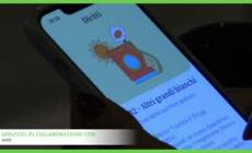 Nasce l'app MyRaee per il corretto riciclo dei rifiuti elettronici