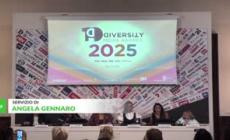 Marina Cuollo: "La disabilita' e' ancora male rappresentata"