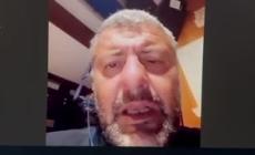 Scotto dalla Flotilla: "Meloni usa la missione umanitaria per fare propaganda, inaccettabile"