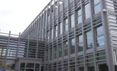 A  Torino nasce il 'Terna Innovation Zone Torino'
