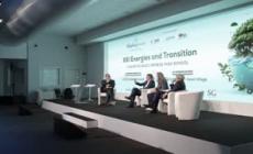 Granelli: "Energia per le imprese vuol dire competitivita'"