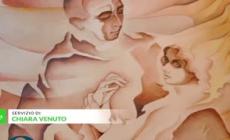 Al Maxxi una mostra su Sveva Caetani, artista "ritrovata"