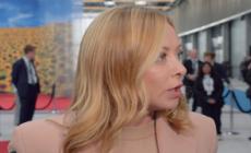 Flotilla, Meloni: "Dallo sciopero disagi agli italiani e nessun vantaggio per i palestinesi"