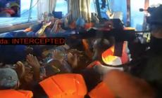 Flotilla, Israele blocca tre imbarcazioni degli attivisti