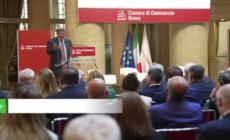 Cerchiai: "Serve un'evoluzione da risparmiatore a investitore"