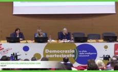 Firenze, parte il Festival nazionale dell'Economia civile
