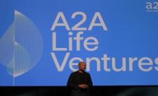 Nasce A2A Life Ventures, primo hub societario di innovazione