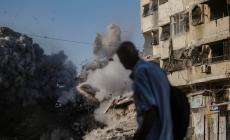 Hamas: "Pronti a rilasciare tutti gli ostaggi e ad aprire negoziati"