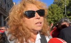 Flotilla, Delia: "Le nostre barche erano senza aiuti? Accuse infondate"