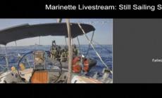 Flotilla, i militari israeliani bloccano l'ultima imbarcazione