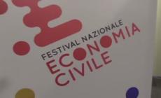 Al FNEC il panel che rimette la finanza al servizio dei territori