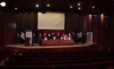 Comitato locale di Damasco seleziona il primo parlamento post-Assad