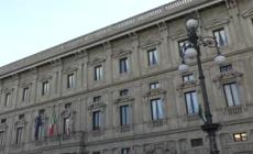 Violenza sulle donne, Gino Cecchettin: "Le istituzioni facciano di piu'"