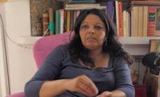 Schiavulli racconta il carcere in Israele: "Umiliati in cella, hanno buttato il tesserino da giornalista"