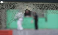 Spari sulla folla a Sydney: venti feriti, arrestato un uomo di 60 anni