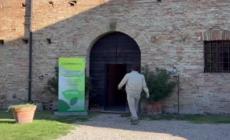 L'agricoltura biologica vince le sfide del mercato