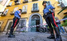 Cercano di infiltrarsi negli appalti delle Olimpiadi 2026: tre arresti