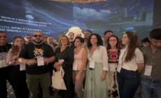 Expo 2025 Osaka, La Notte della Taranta all'Arena Matsuri del Padiglione Italia