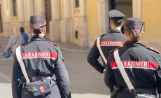 "Ti faccio fare la fine di Giulia": condannato a 2 anni