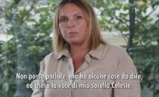 Per la Asl una 44enne malata di Sla ha requisiti per il suicidio assistito. Ada: 'La malattia ha perso, io ho vinto'