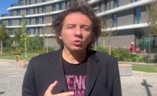 Fine vita, Cappato: "Ada ha ottenuto un suo diritto, ora il Parlamento agisca"