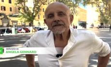 Flotilla, Cederna: "Ribelliamoci come i nostri nonni contro il nazifascismo"