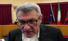 Landini: "Il 25 ottobre grande manifestazione a Roma"