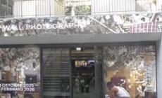 La fotografia di Jeff Wall alle Gallerie d'Italia a Torino