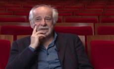 Servillo inaugura la stagione dello Stabile di Bolzano