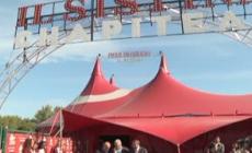Moulin Rouge!, il musical per la prima volta in Italia