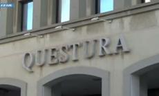 Reggio Calabria, giovane arrestata per avere ucciso i figli appena partoriti