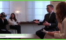 Ferrero punta sull'innovazione per continuare a crescere