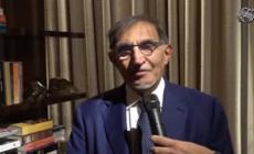 La Russa: "Su Gaza,Trump e Meloni 'complici' di pace"