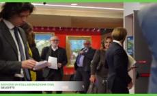 La Corporate governance alla quarta edizione di The board of the future